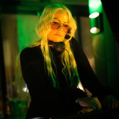 DEC 21st. 2025 - Gray Area Presents - Sundown Set 1 of 2