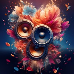 Teaser New Years Eve '24