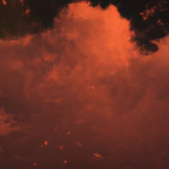 beats by chibitallin (mixes may vary)