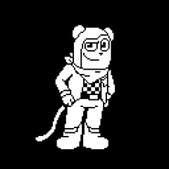 024 - Twiddletussle