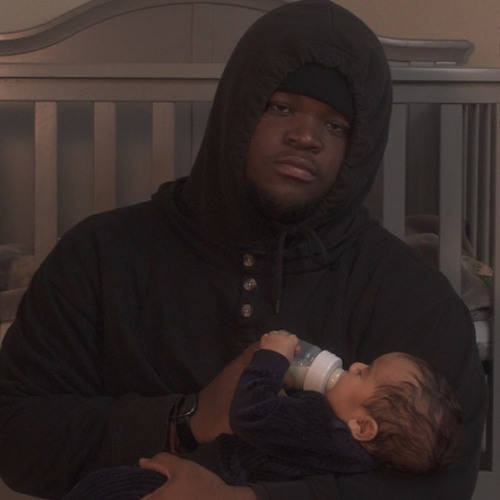 Oneya - Everything I need