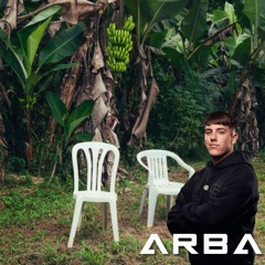 EoO X Amanece - (Arba Mashup) 102bpm COPYRIGHT PITCH!!!