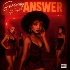 Answer