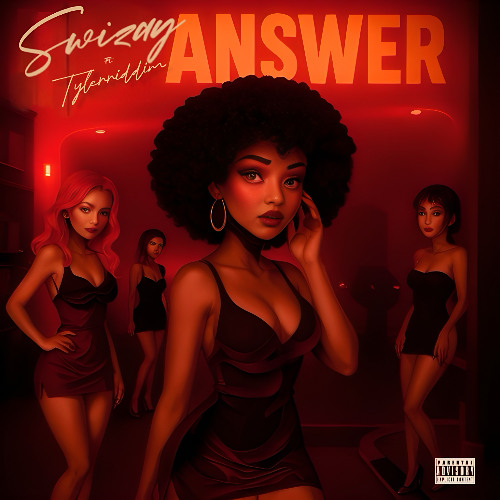 Answer