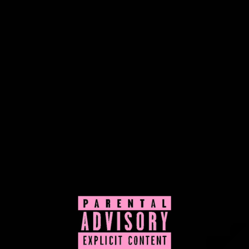 AZYXX X JR__2X X FLOW MAX X OVIE KAN (BINKS)