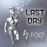 Last Day Artwork