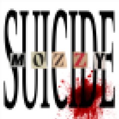 suicide prod me