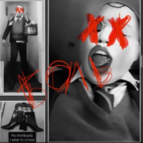 тёмный принц - нафармил крипты как скуф (overdose) (full no ai)