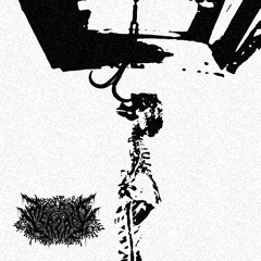 Merzard - Mors Non Est Sanctus