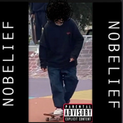 I Need Help  (Prod-ImVeat) $