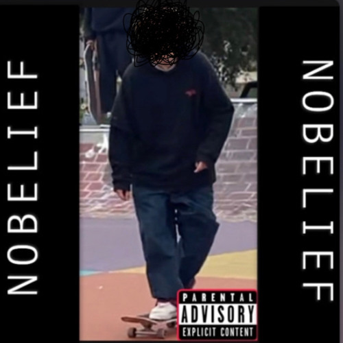 I Need Help  (Prod-ImVeat) $