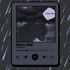 HEAVY HEAD prod.halo