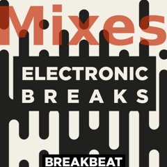 HK_BreakB-Jungle-DnB_Sets_09