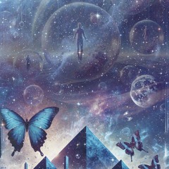 heaven after death