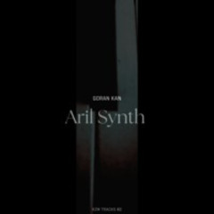 Aril synth