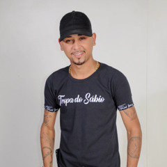 TUA LIBERDADE - EL PITBULLL ((( DJ SEXY LOVE SHOWMAN )))