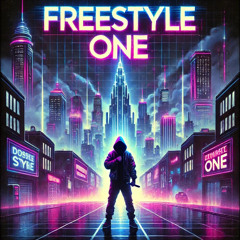 Freestyle one