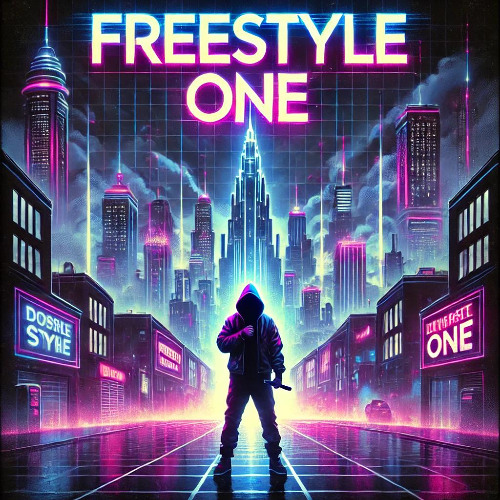 Freestyle one