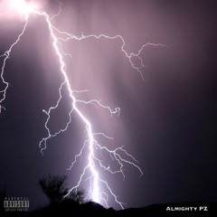Almighty PZ (prod. KiLaMDaPro)