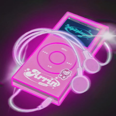mp3 player | [Produced by Omar Duro]