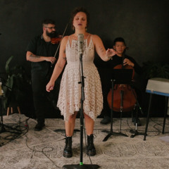 Outcome LIVE