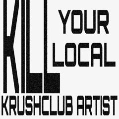 OCTOBER (remix) (ft. zalk)