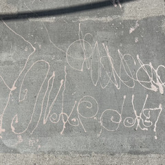 wishlyft (fumiko!)
