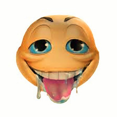 freaky mix