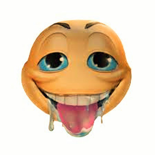 freaky mix