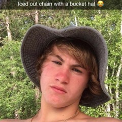 Lil e- Idk What To Do (Prod. SOGIMURA)