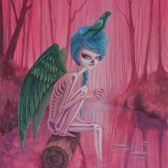 Lil sJeep - Out Of Drugs (Prod By Jammy x Bapsxx)