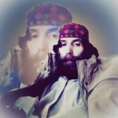 singer#meer_ahmed_mureed_baloch_#noshki_#panjgor_new_balochi_song(128k).mp3