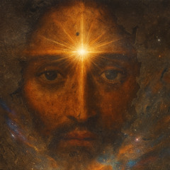 Yahweh (IAMWHOIAM)