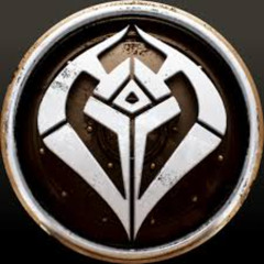 Alive 2Nite Mashup HOH Uptempo