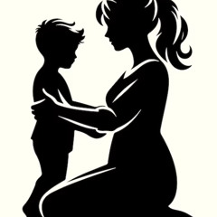 Femme d'une vie ( Woman of a lifetime )