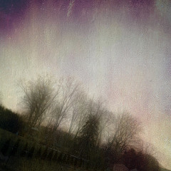 Stress (feat. omyslim)