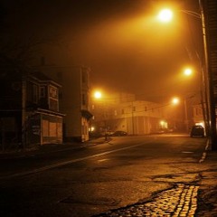 Ashthatmadethat - Flip Book UK RAP BEAT (DUALITY Contest)