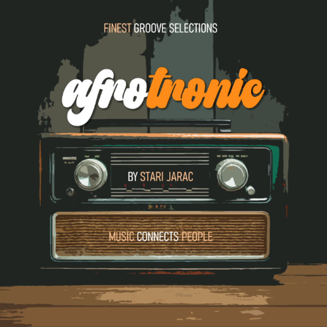 ⭐︎MUSICASACRA1000YearsofSacred Music 25CD A Smooth Jazz Tribute To Luther Vandross (CD) - Cleopatra