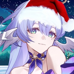 Hope Is the Thing With Feathers (Honkai: Star Rail) | EPIC FRENCH VERSION