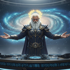 Zeus