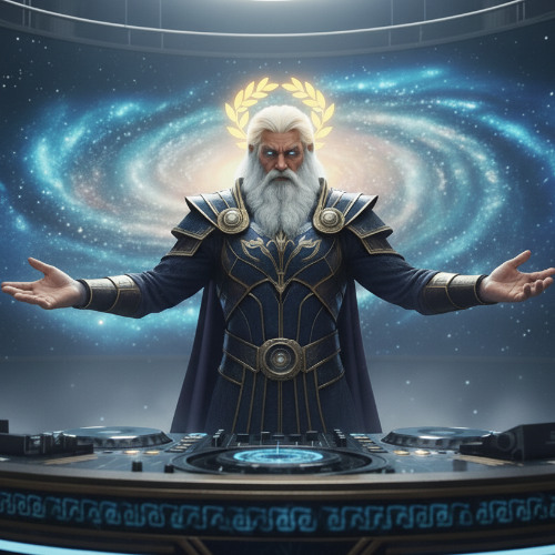 Zeus