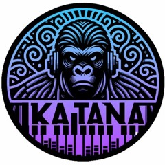 KATANA KULTURE