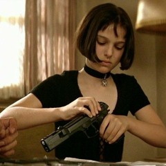 little heart (prod.bownie)