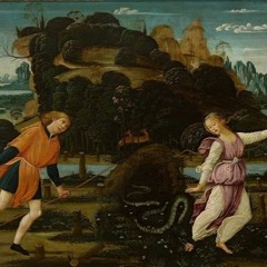 Kinky Love (Nancy Sinatra Cover)