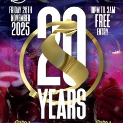 Subfactory 20th Birthday.aif