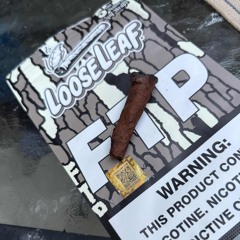 Mexico & 3Laflare - Dont play