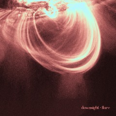 dawnsight - flare