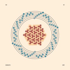 Burning Man 2022 - Waking Dreams Decompression Mix