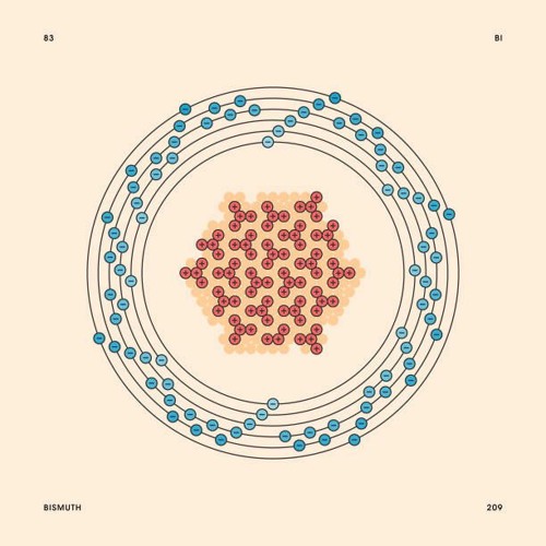 Burning Man 2022 - Waking Dreams Decompression Mix