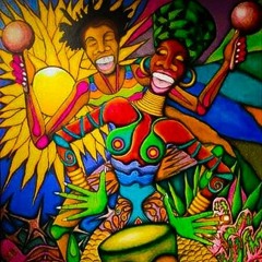 Pacífico que me corre por las venas ☀️